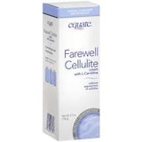 Equate Farewell Cellulite Cream